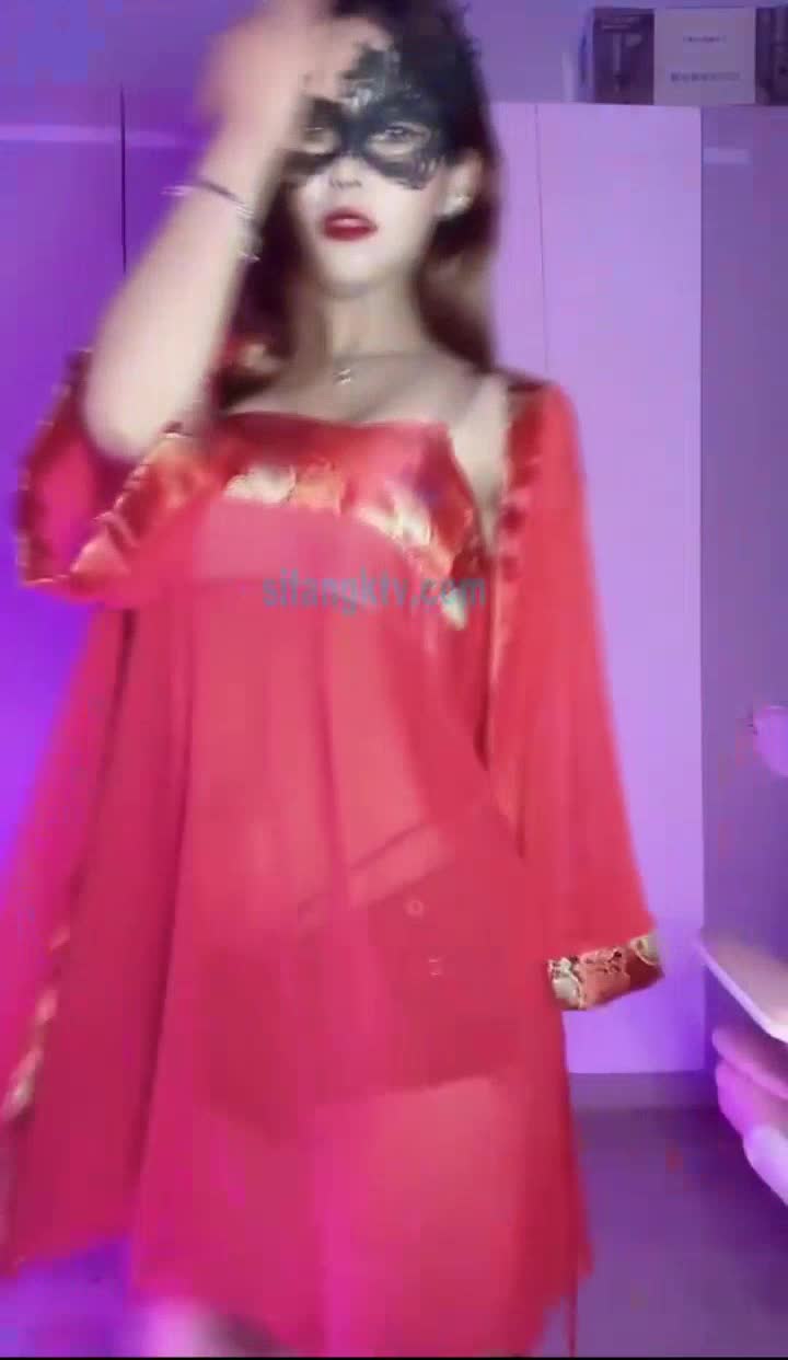 29